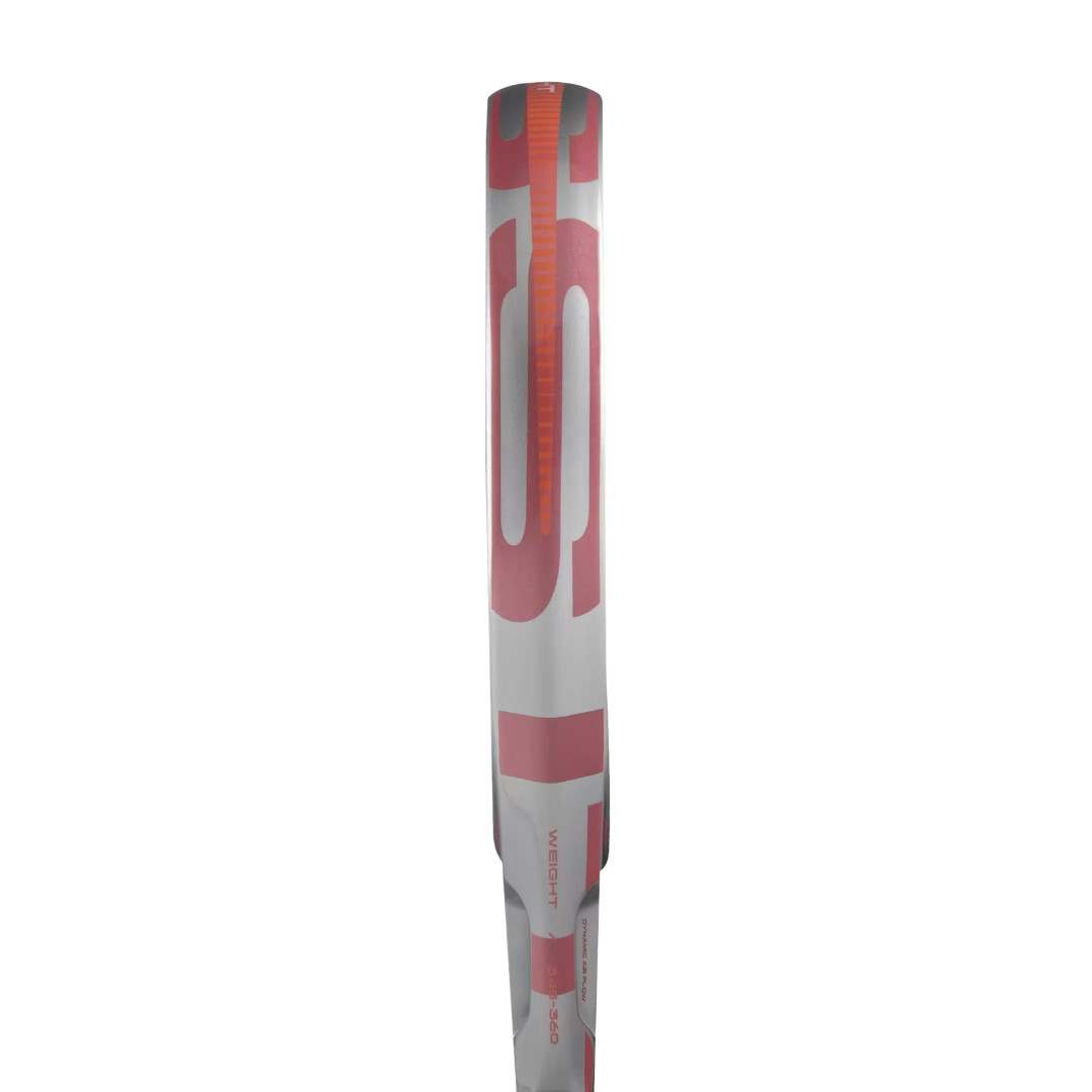 Cross It Team Light 2026 Padel Racket