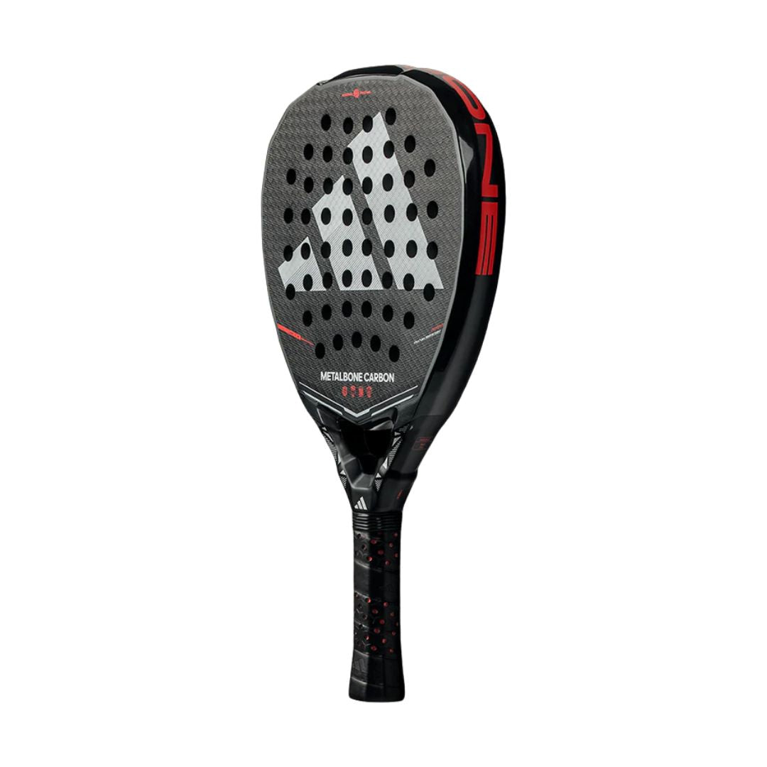 مضرب ميتالبون كاربون 2026