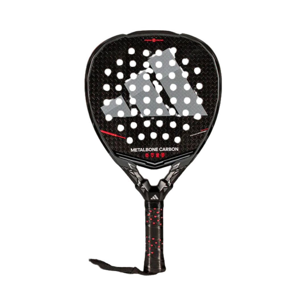 مضرب ميتالبون كاربون 2026