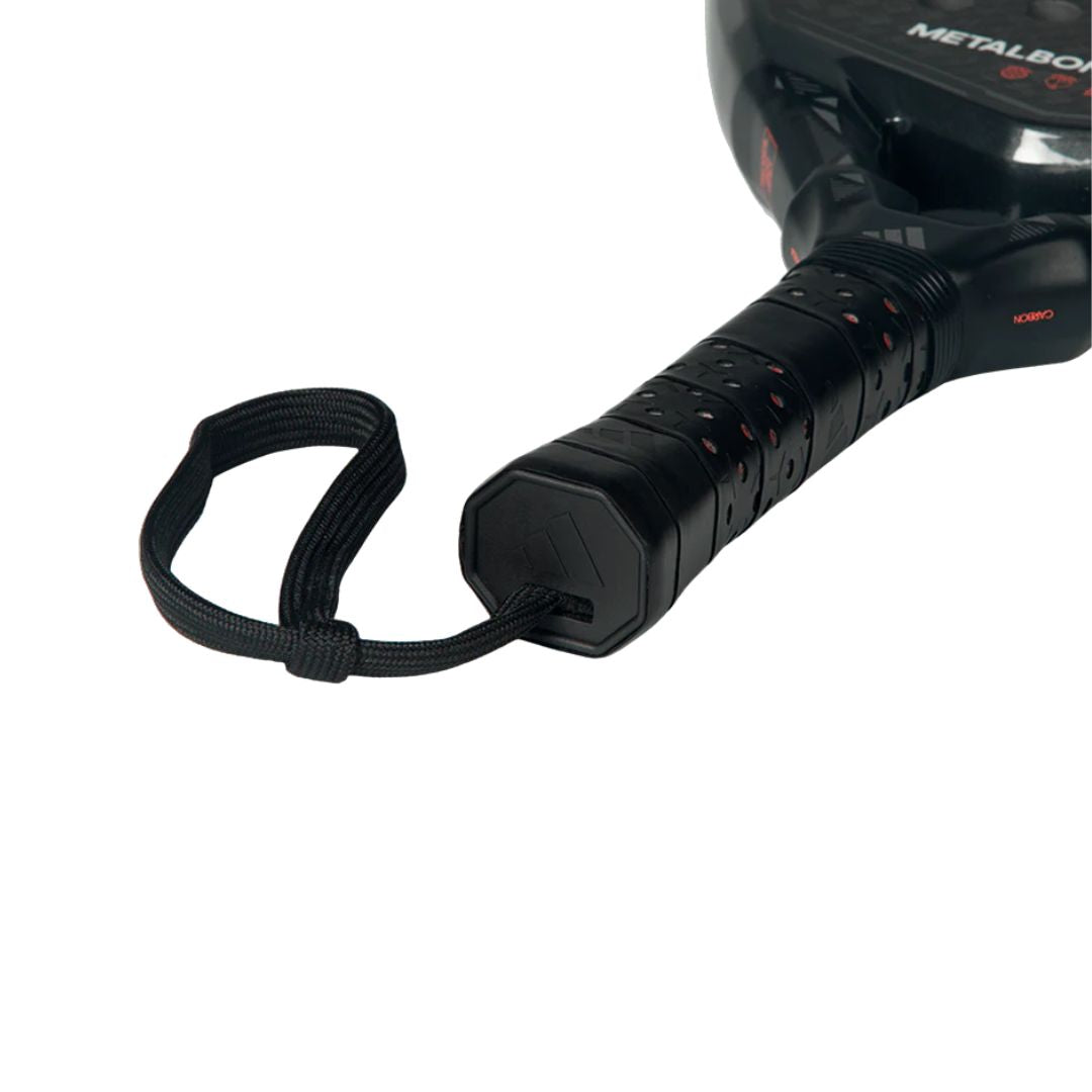 مضرب ميتالبون كاربون 2026