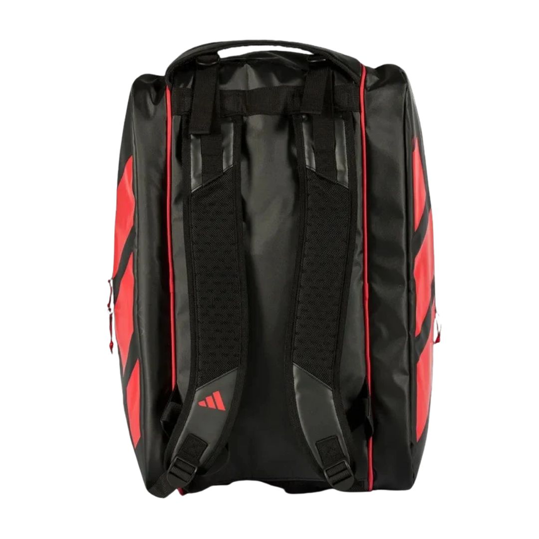 Multigame Racket Bag