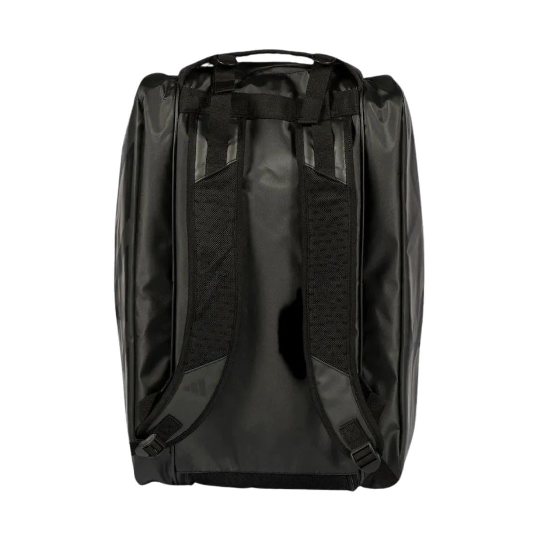 Multigame Racket Bag