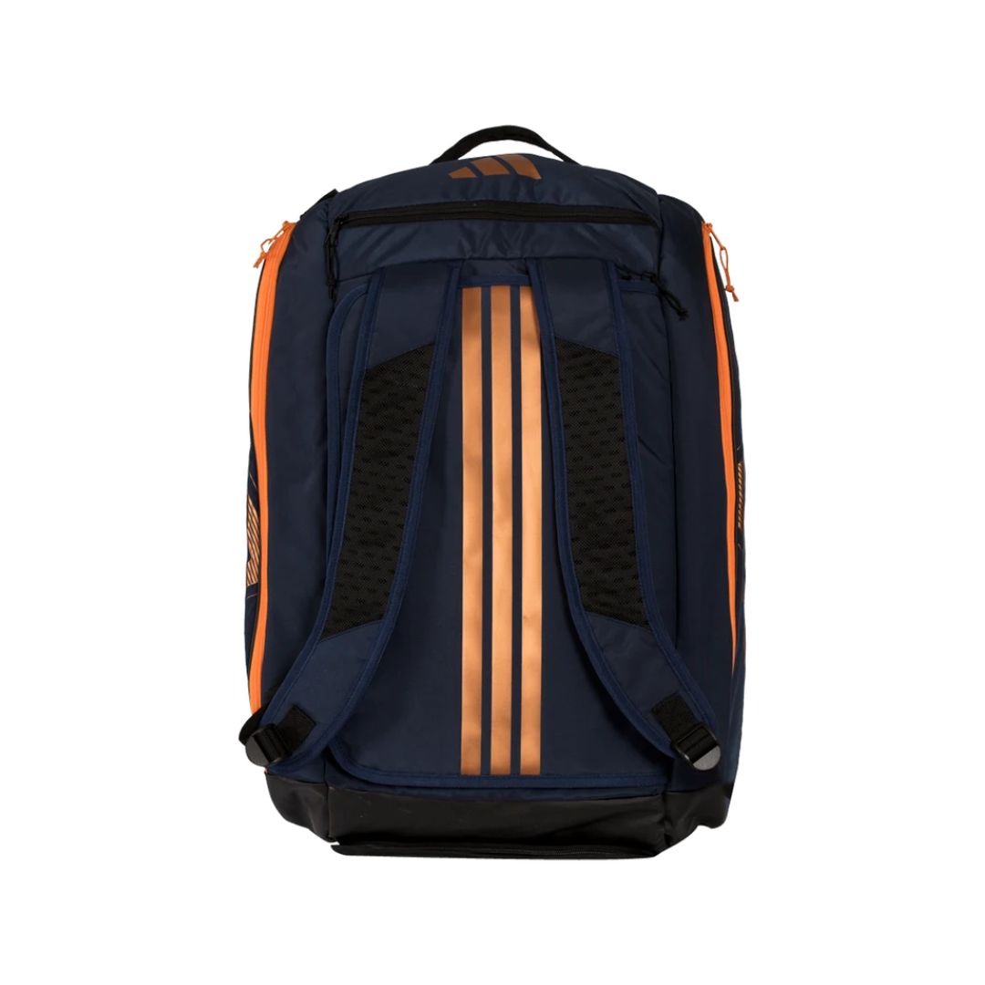 Protour Racket Bag