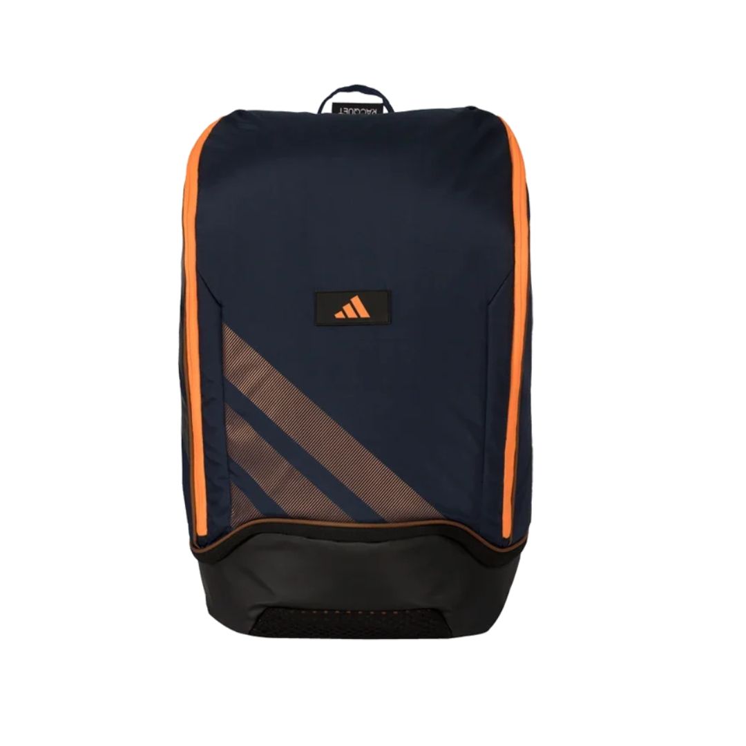 Protour Backpack