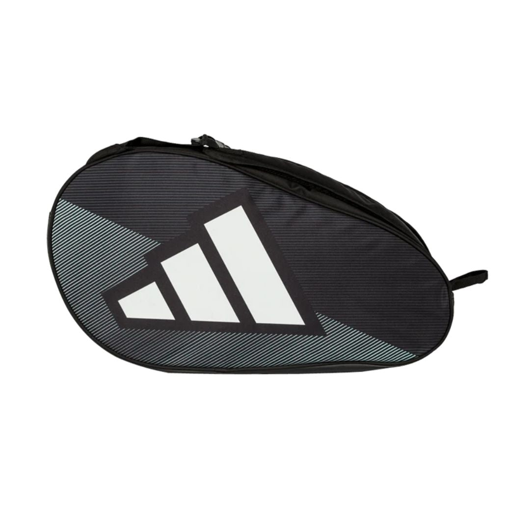 Control Racket Bag