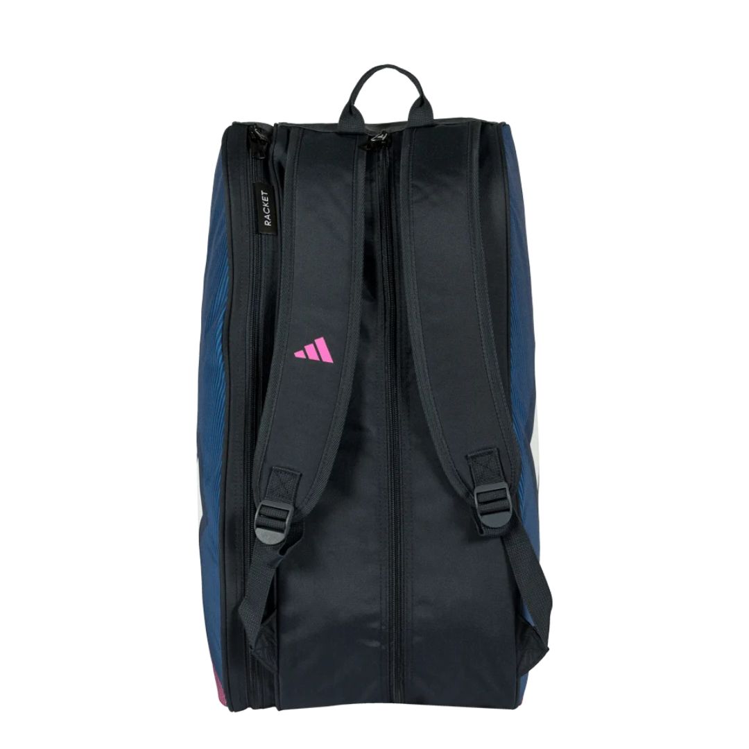 Control Racket Bag