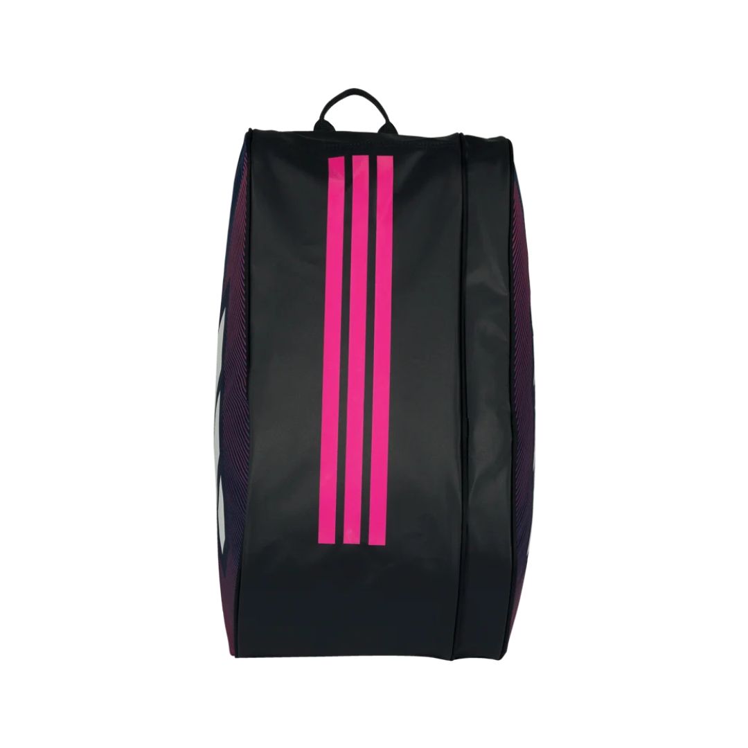 Control Racket Bag