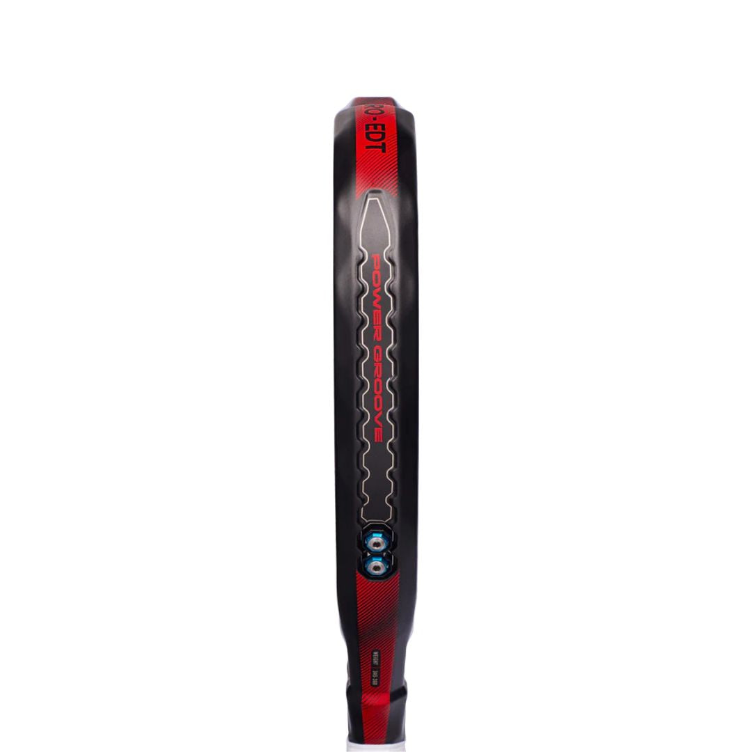 adidas Metalbone Pro Edt 2026 Racket Ale Galán