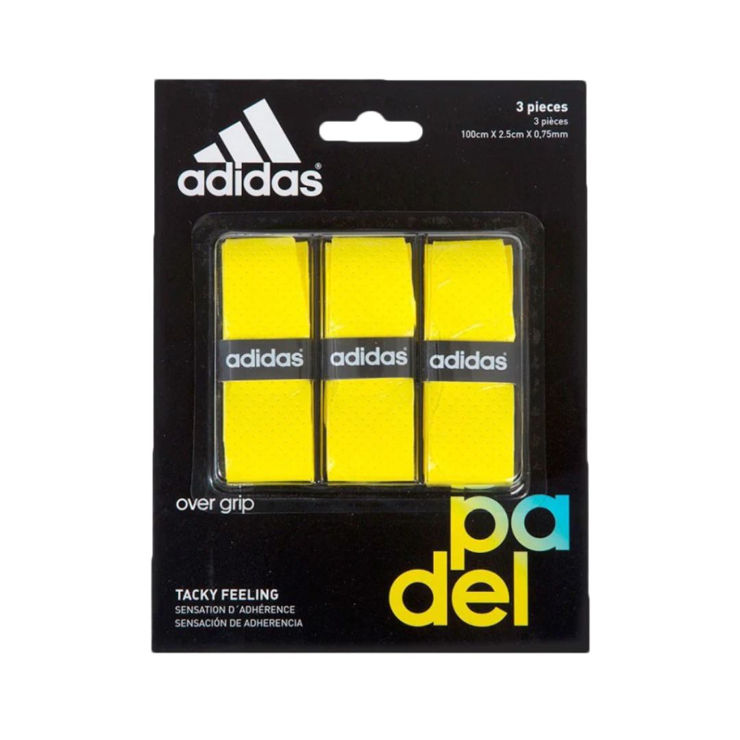 Adidas color outlet amarillo