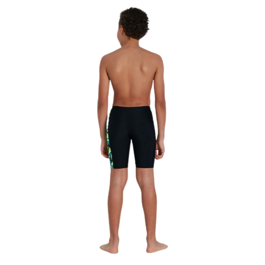 شورت سباحة هايبر بوم