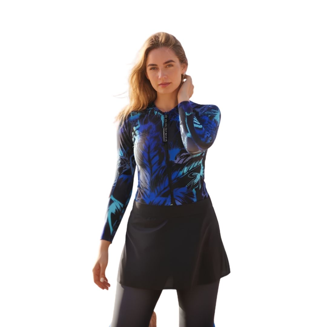 Flash Printed color