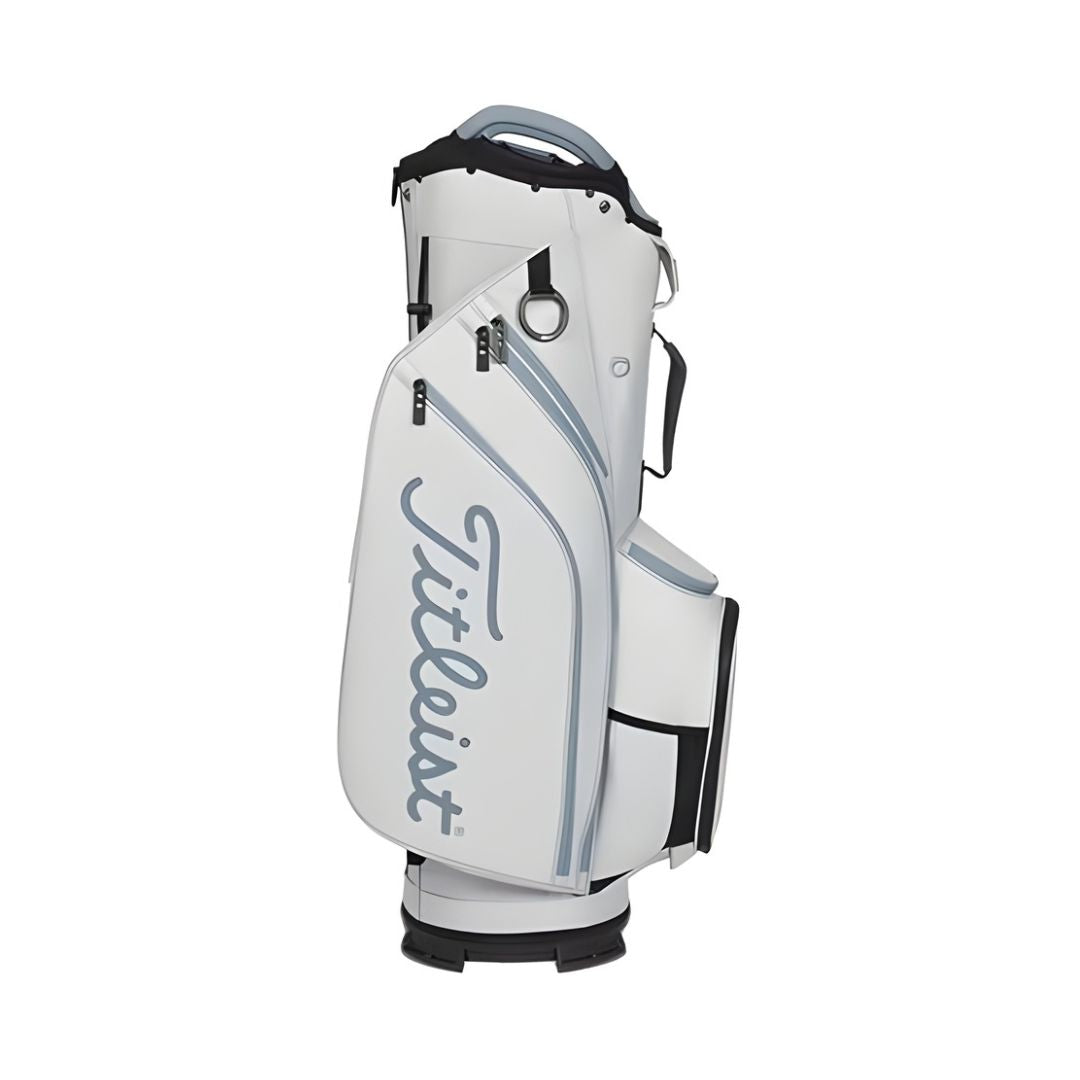 شنطة جولف كارت 14 ماربل