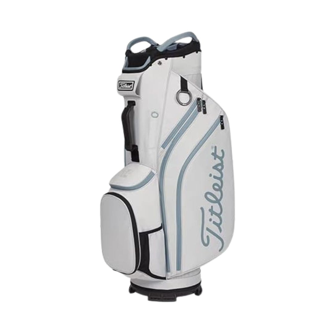 شنطة جولف كارت 14 ماربل