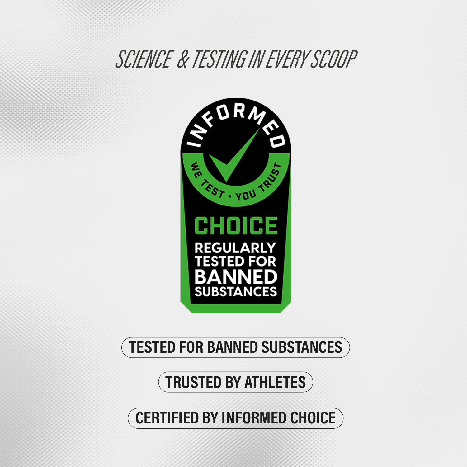 Ultimate Whey Digestive Enzymes+