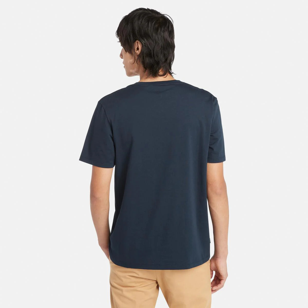 Kennebec River Camo T-shirt