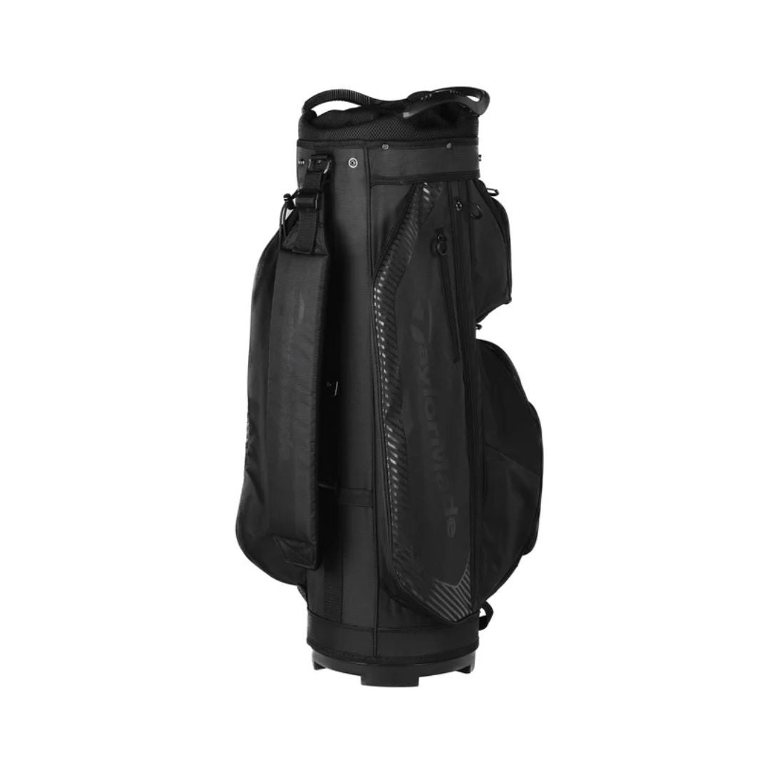 شنطة جولف كارت برو