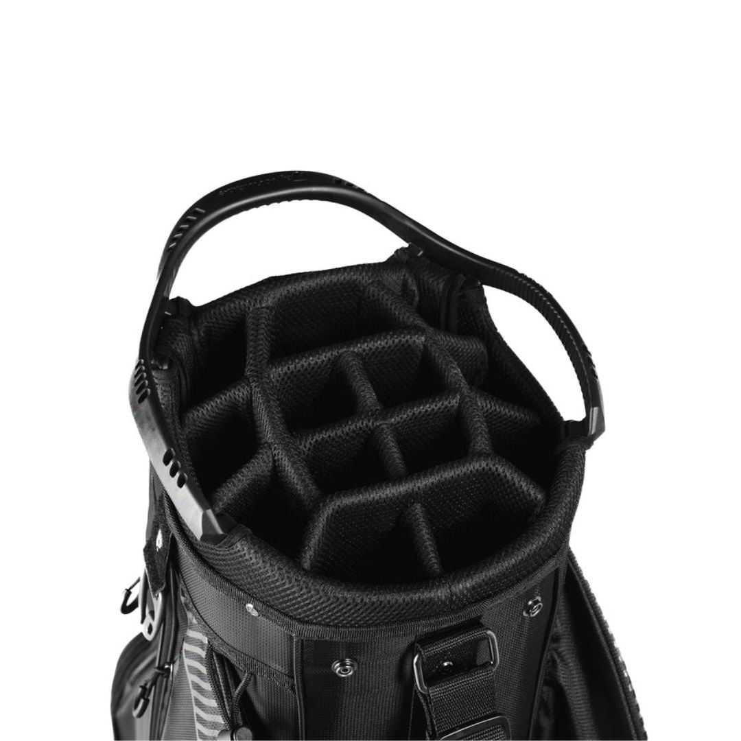 شنطة جولف كارت برو