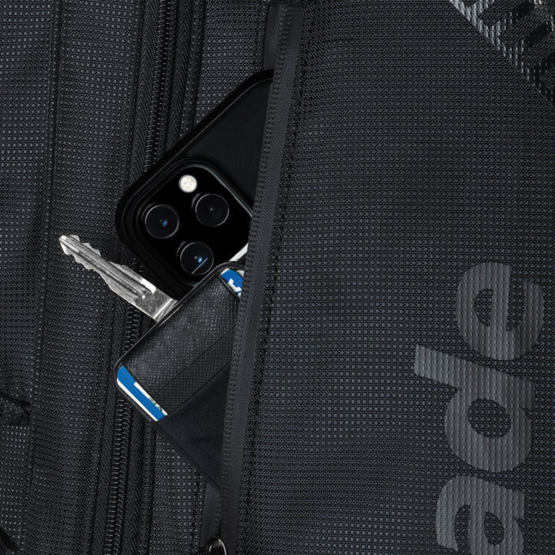 شنطة جولف كارت برو