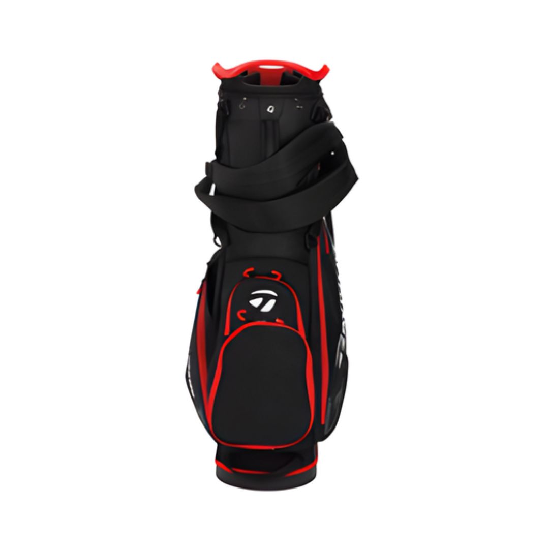 Pro Golf Stand Bag