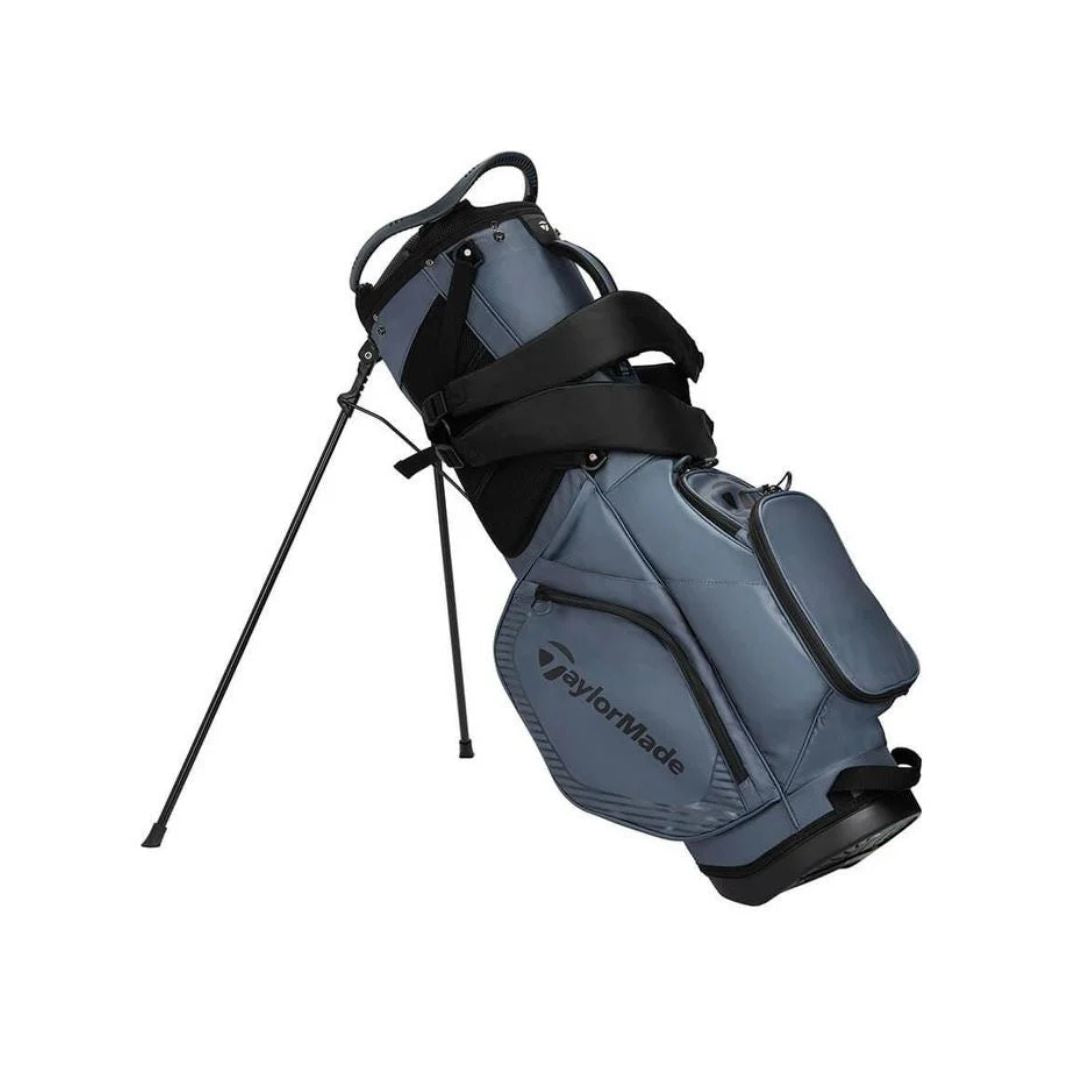 Pro Golf Stand Bag