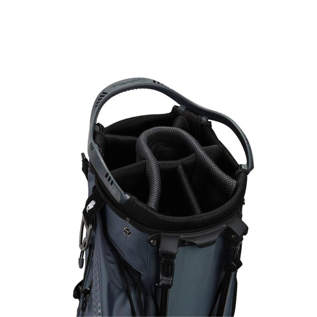 Pro Golf Stand Bag