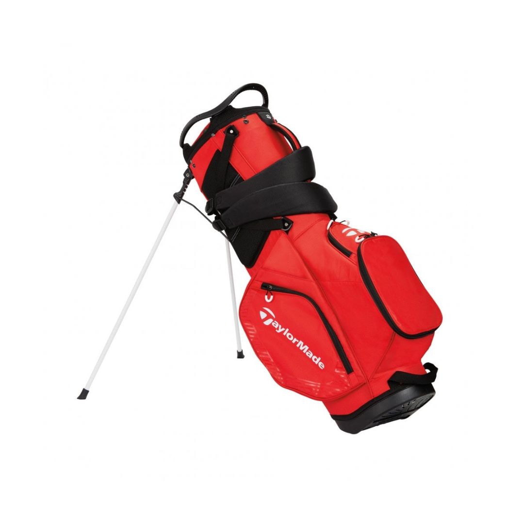 Pro Golf Stand Bag