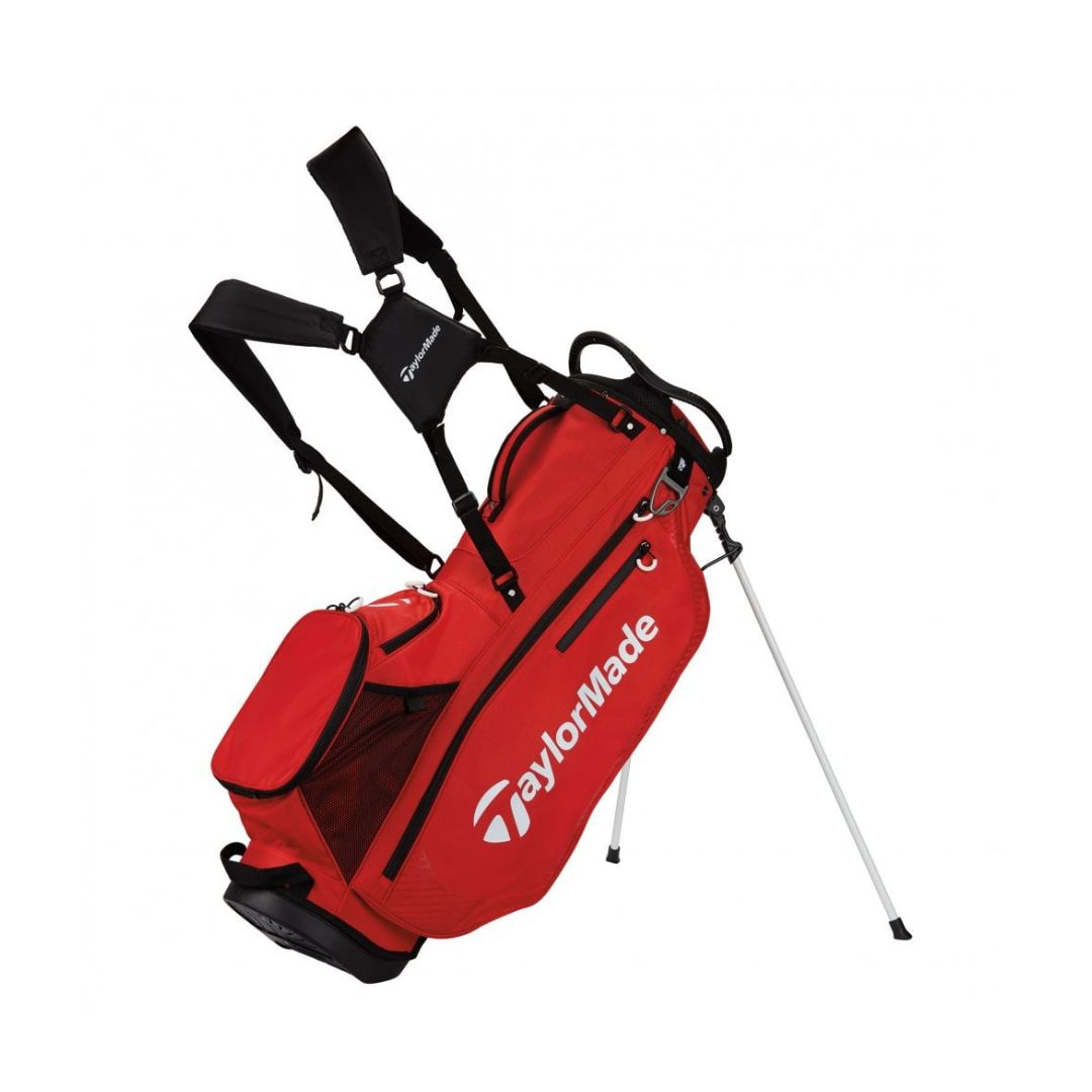 Pro Golf Stand Bag