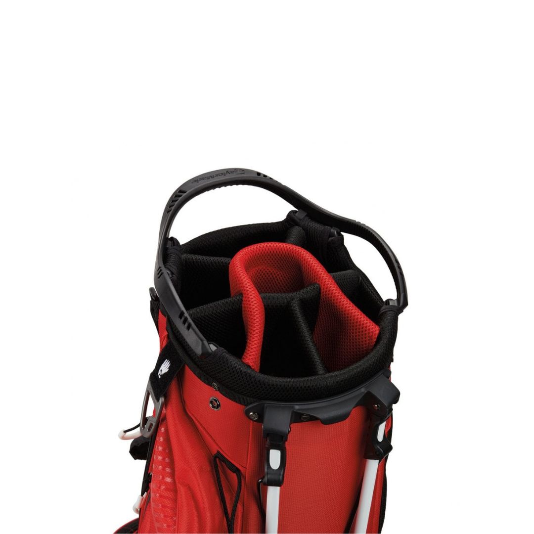 Pro Golf Stand Bag