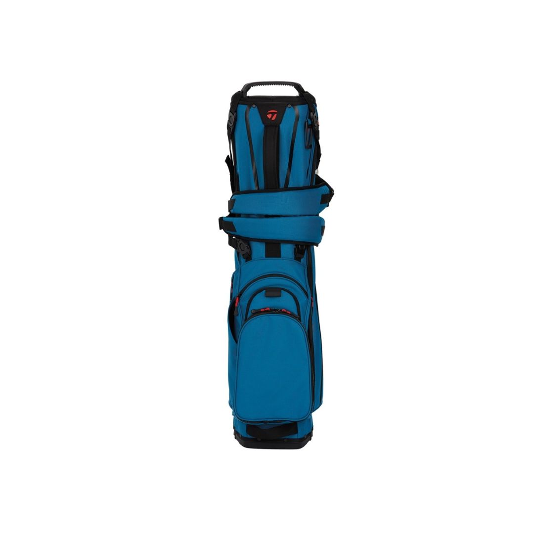 FlexTech Golf Stand Bag