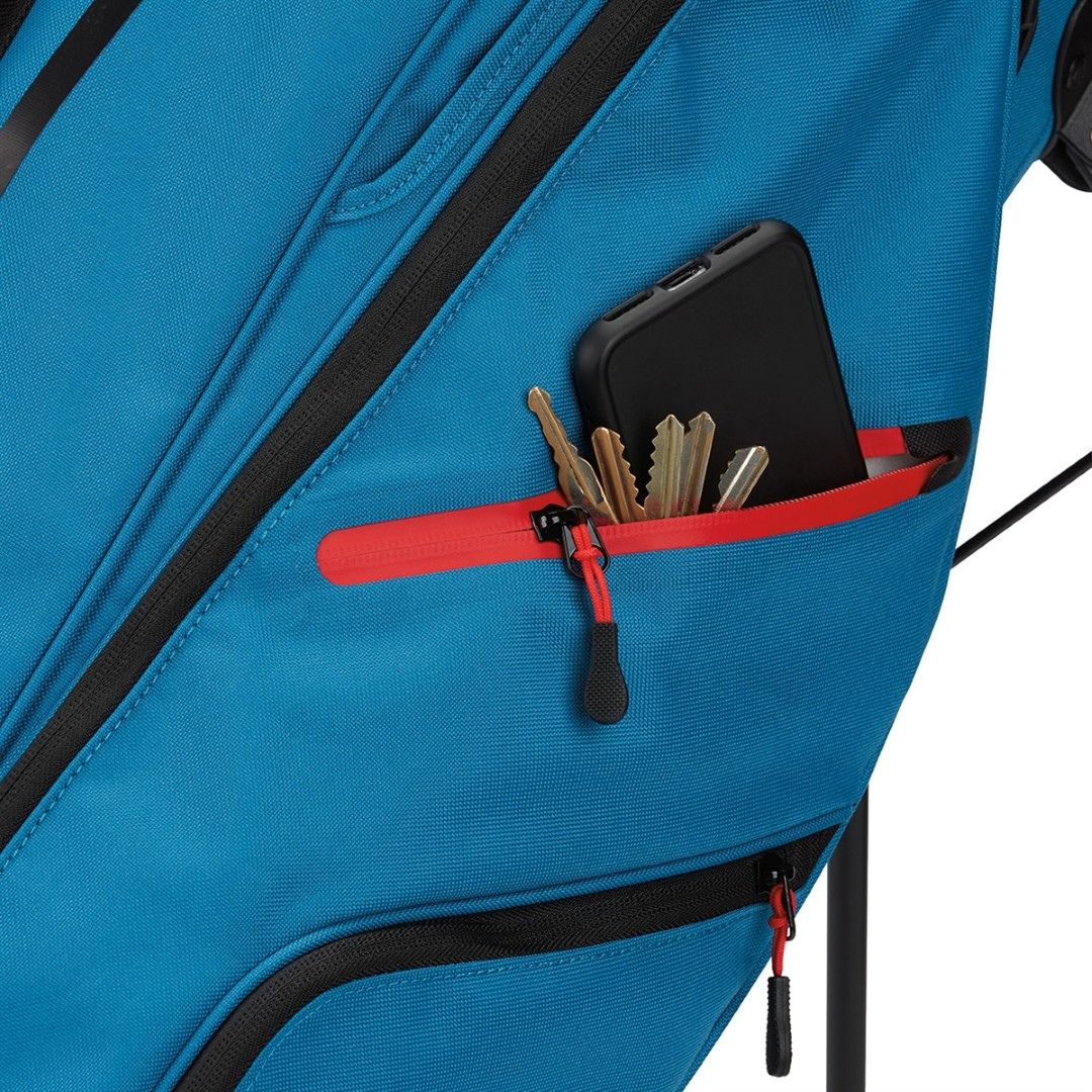 شنطة جولف ستاند فليكس تيك