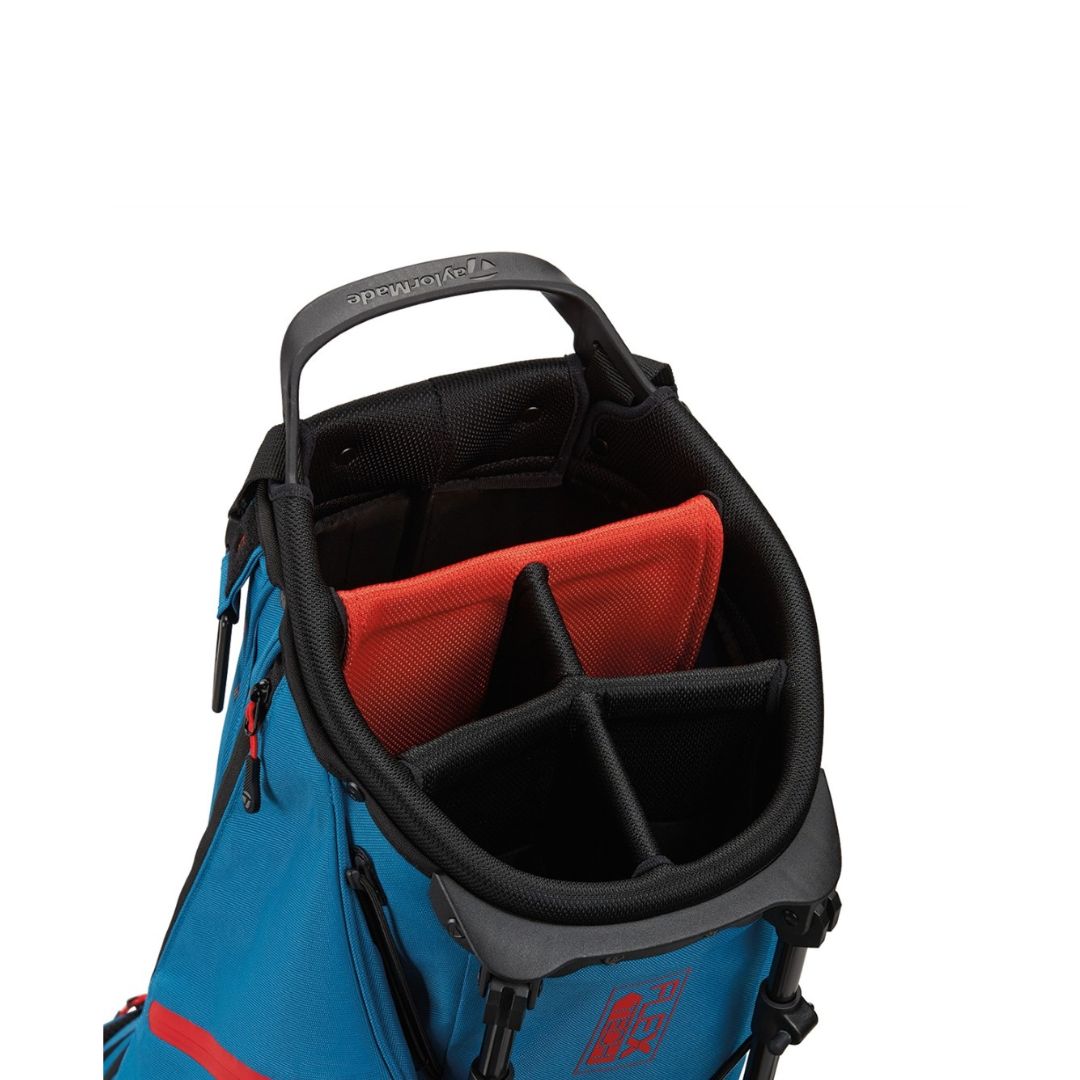 شنطة جولف ستاند فليكس تيك