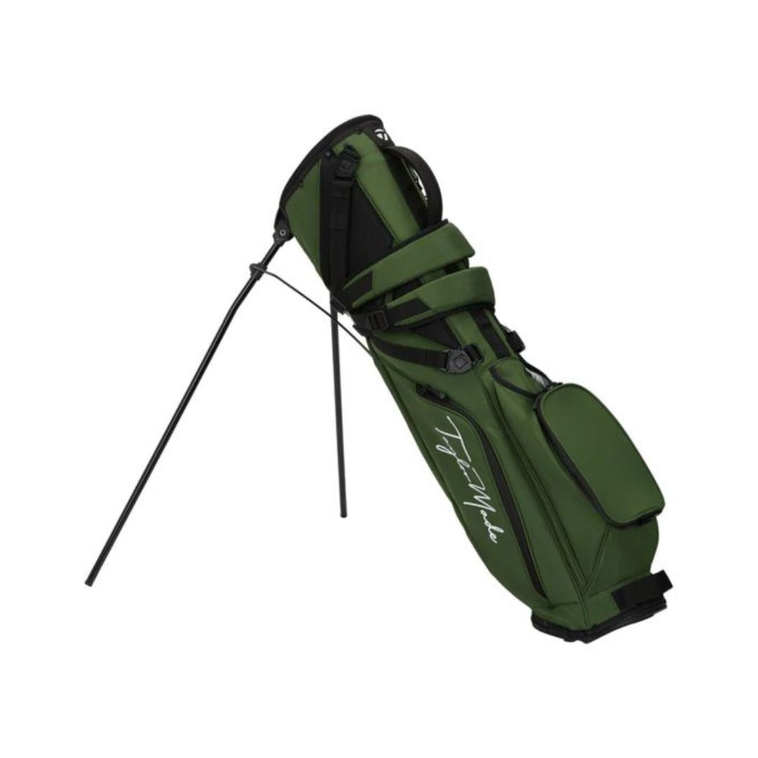 FlexTech Golf Stand Bag