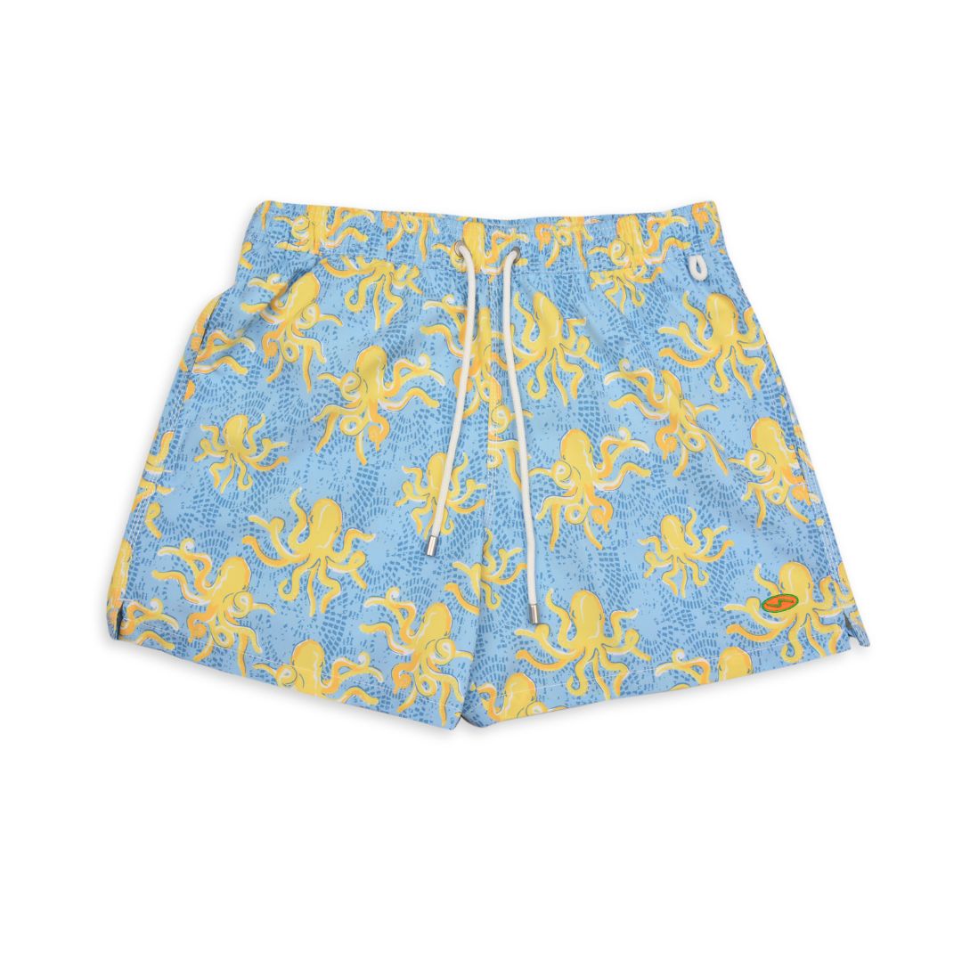 Beach Short