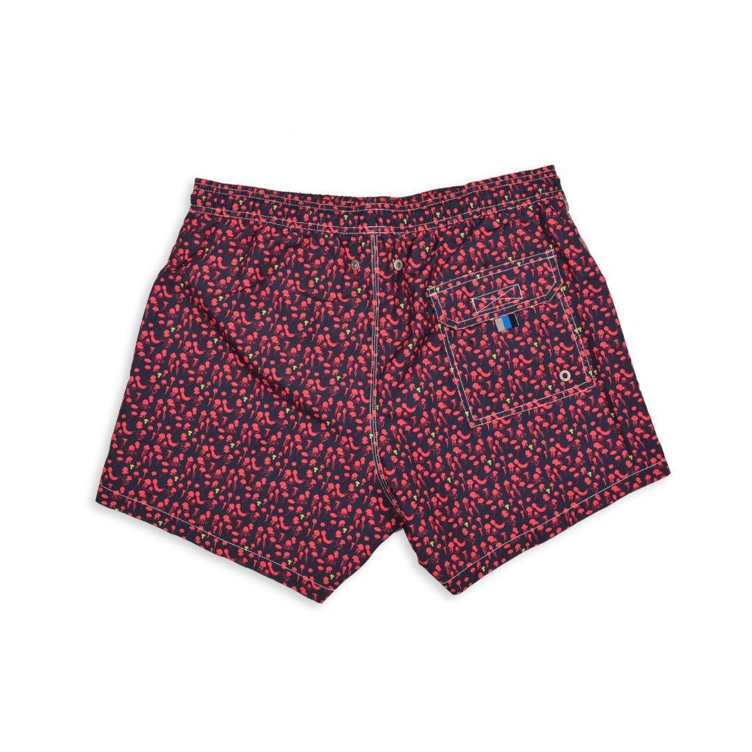 Beach Short