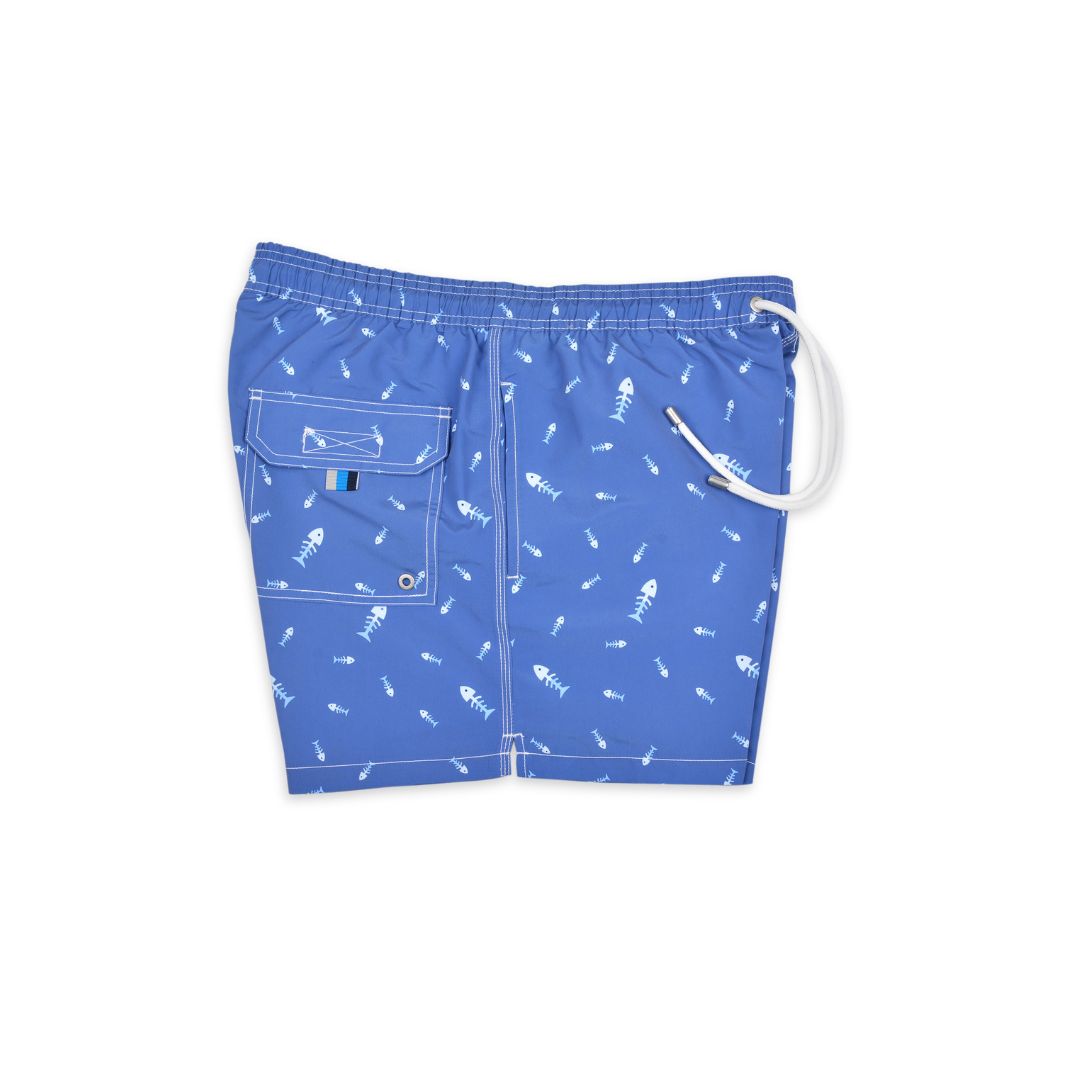 Beach Short