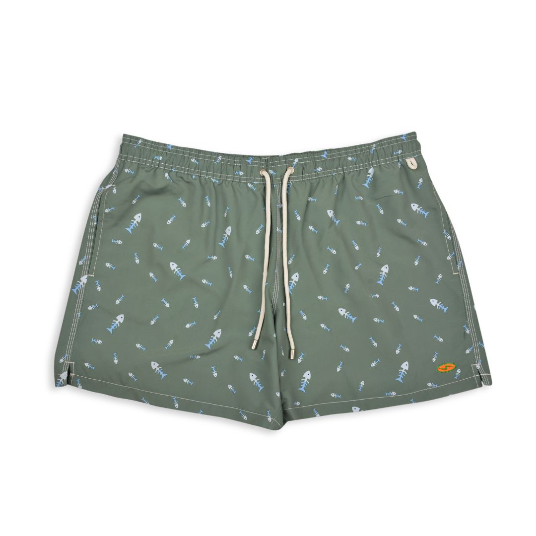 Beach Short