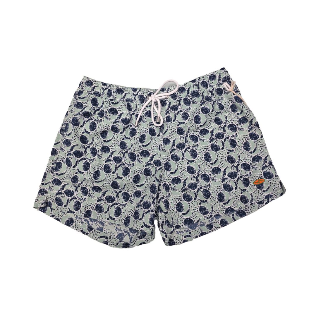 Beach Short