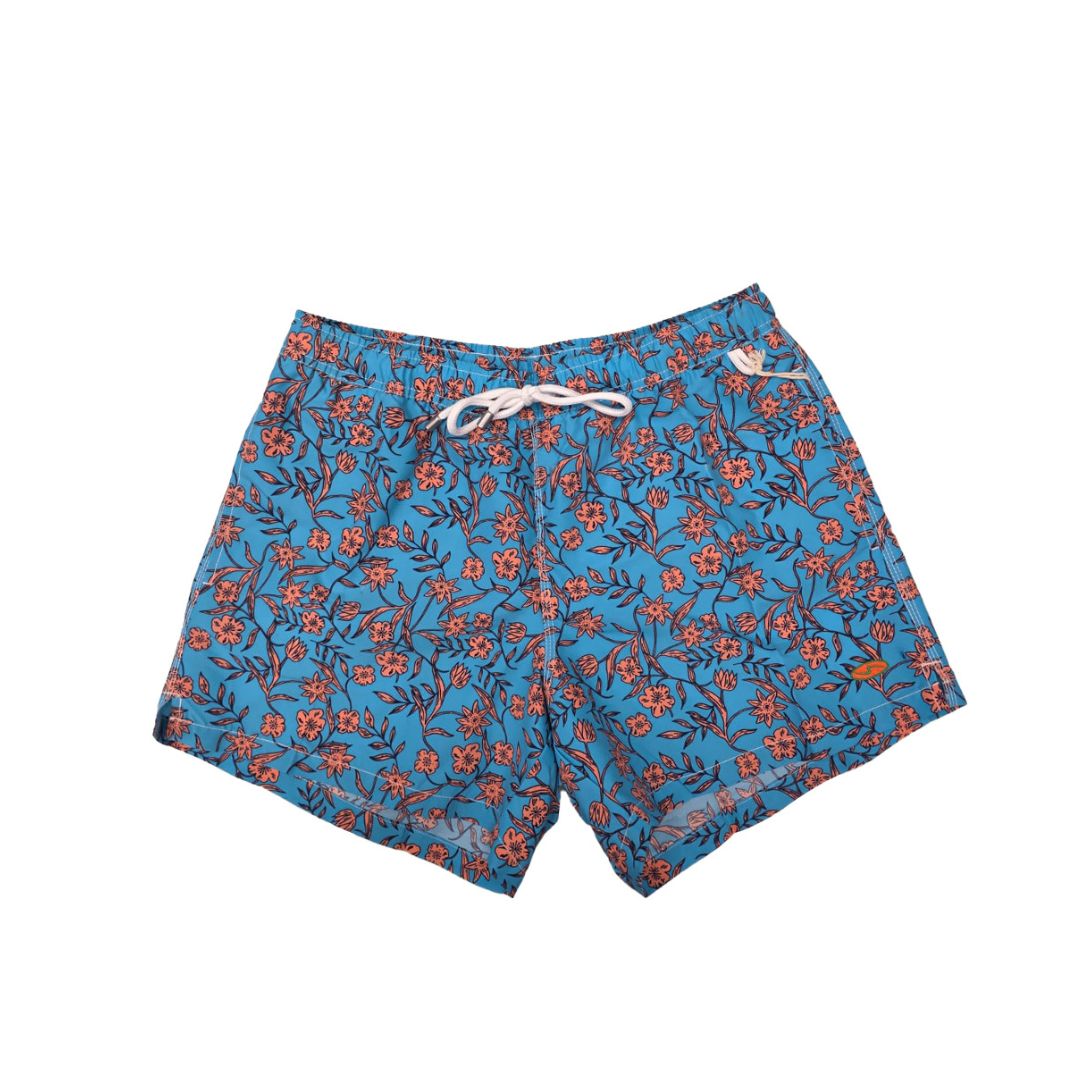 Beach Short