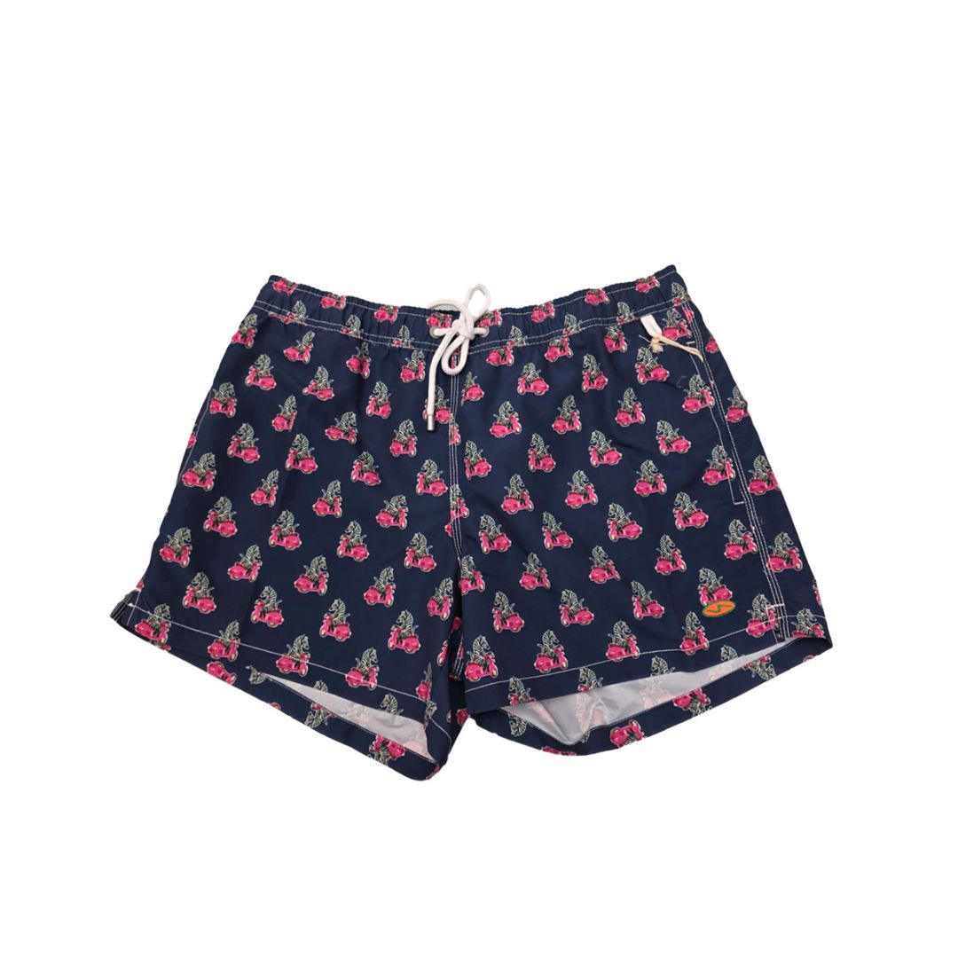 Beach Short