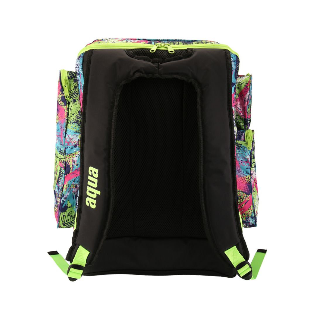Aqua Sports Backpack
