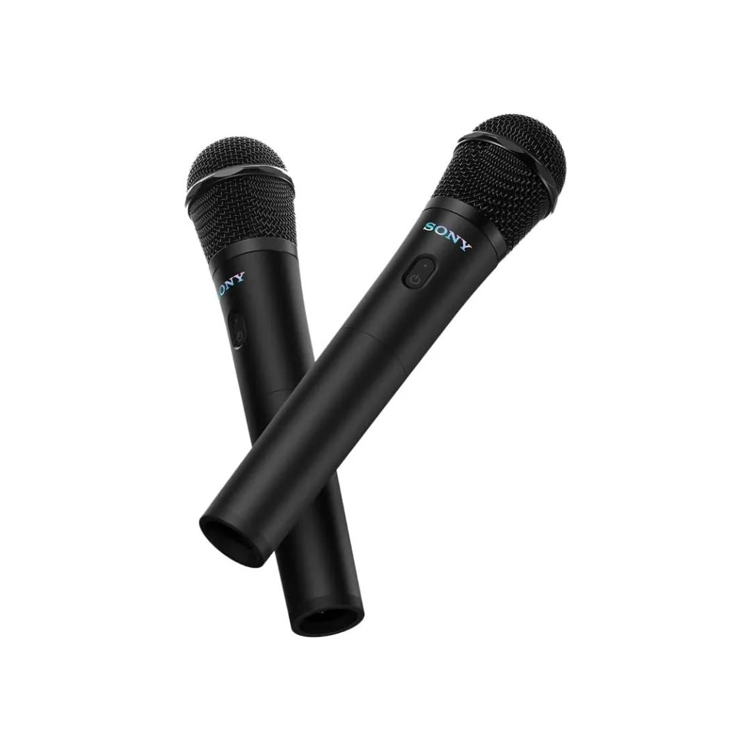 ULT MIC1 Wireless Microphone Set