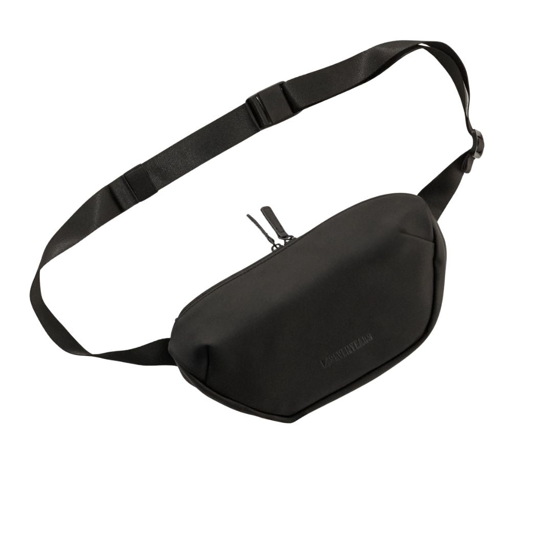 Urbansling Bag