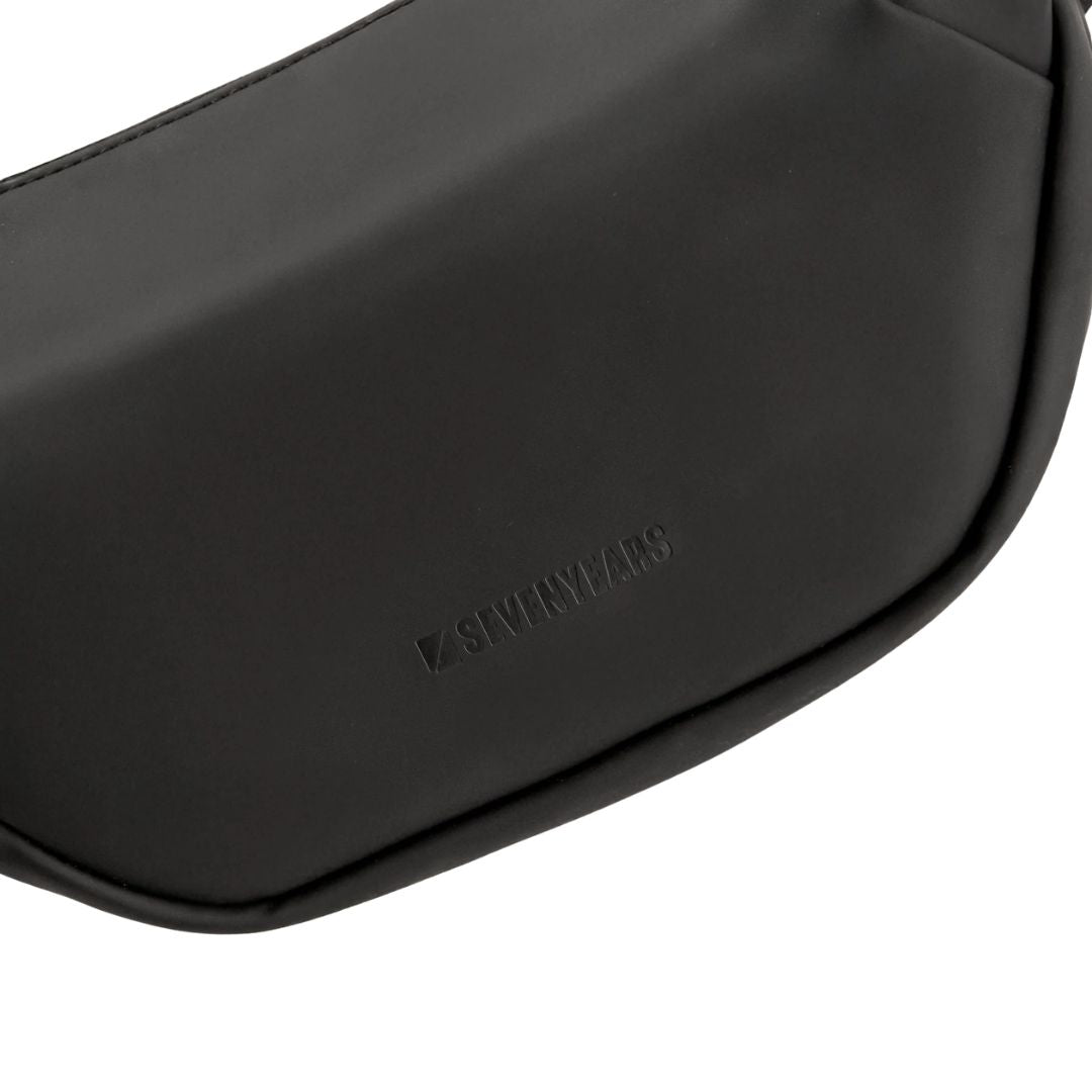 Urbansling Bag
