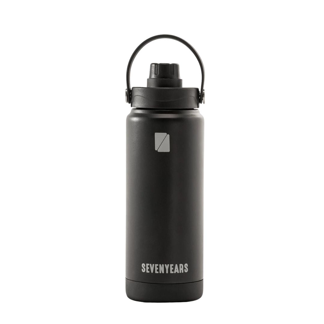 Thermo Flask 700ml Spout Lid