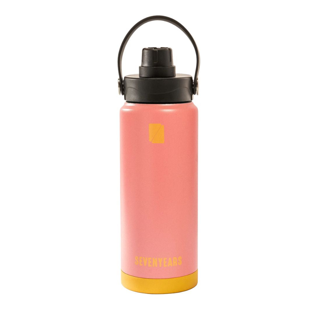 Thermo Flask 700ml Spout Lid