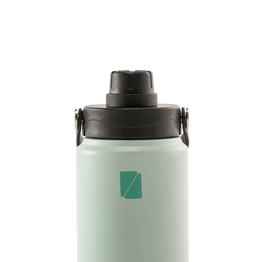 Thermo Flask 700ml Spout Lid