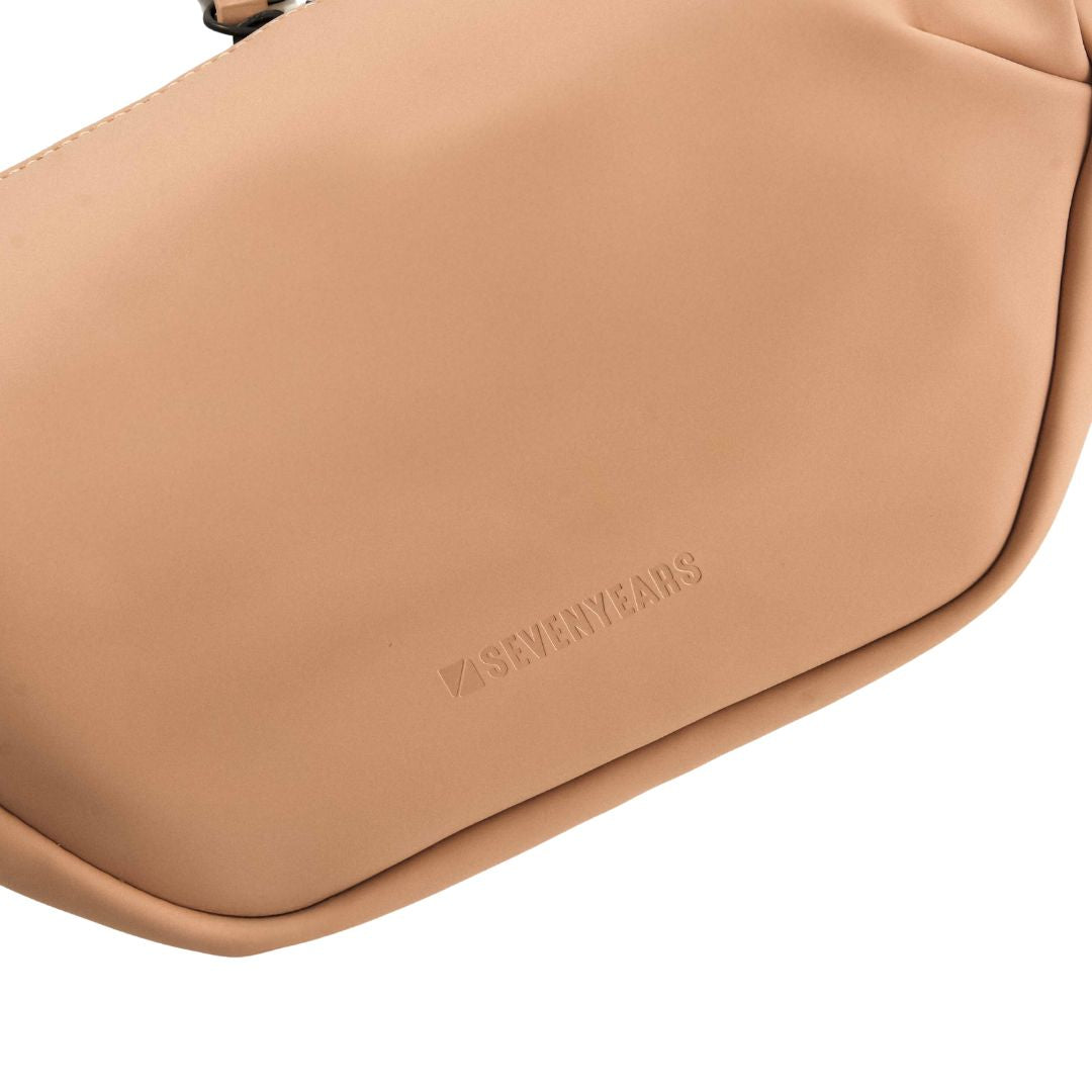 Urbansling Bag