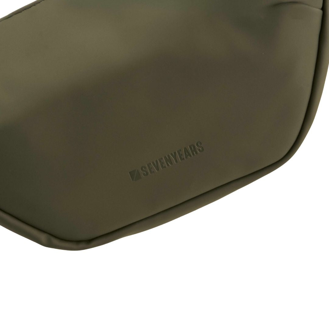 Urbansling Bag