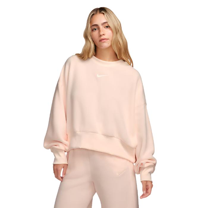 سويت شيرت كروب اوفر سايز