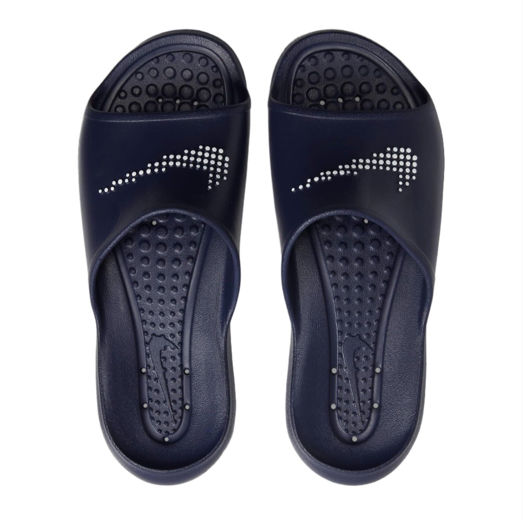 Victori One Shower Slides